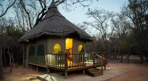 Entabeni Safari Conservancy - Image 5