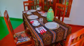 Lak Sewana Home Stay - Image 4