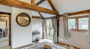 2 Bed in Bidford on Avon 94331 - Image 2