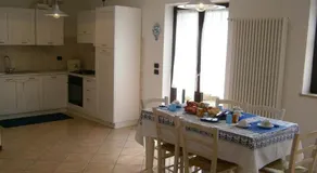 B&B Gigetto - Image 3