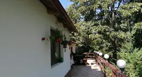 La Foisor - Image 3