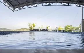 Radja Hotel - Image 4