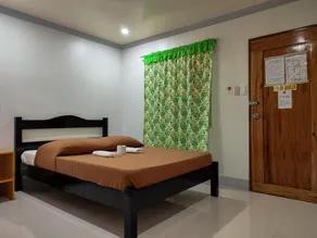 El Juliana Hotel - Image 2