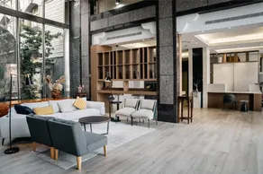 East Coast Hotel - Image 2