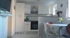 Apartment Miletic - Image 2