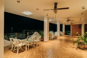 Puerto Galera Seaview Resort - Image 4