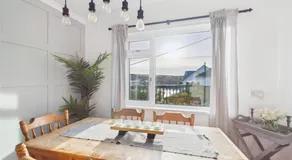 Riviera Cottage - Cornwall - Image 4