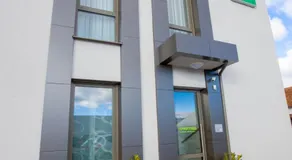 Apartma Grže - Image 3