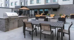 Residence Inn by Marriott Lancaster Palmdale - Image 4