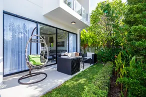 Phuket villa in Laguna Park - Image 3
