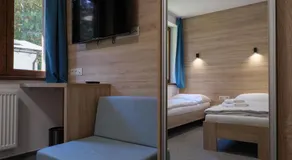 EKOREZORT VENDELIN - Image 3