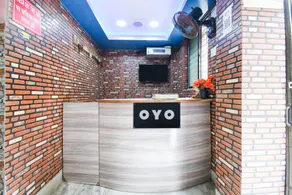 Hotel O Mamoni Guest House - Image 5