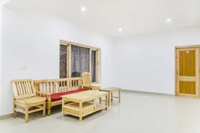 OYO Flagship 72240 Srideep Guest House - Image 2