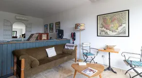 Terre Luberon - Image 3