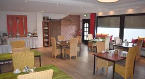 Hotel Hegemann garni - Image 4