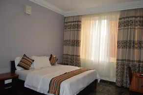 Han's Place - Image 3