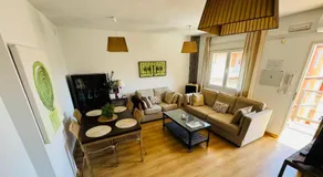 Apartamentos Alcazar de Baeza - Image 2