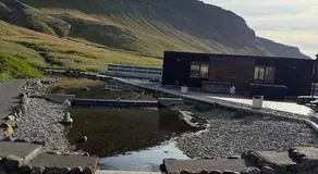 Búlandshöfði family paradise - Image 3