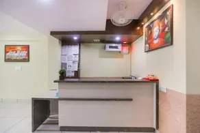 Hotel O Sewa Residency - Image 5
