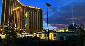 Nirvana Hotel - Image 3