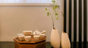 9,10월 특가, 강남, 프리미엄 2BR, 6인, 코엑스, 잠실, 롯데타워, KSPO돔, 성형, 삼성병원, Seoul Cozy Nest - Image 5