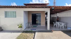 Casa com piscina no Centro de Lucena - Image 4