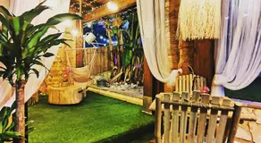 Favola B&B - Image 2