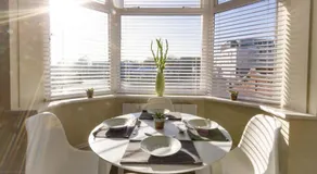 Prince Apartments - Image 3