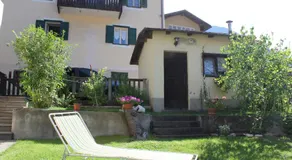 Ciasa Luciana - Image 3