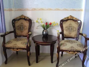 HaiBei Hostel - Image 4
