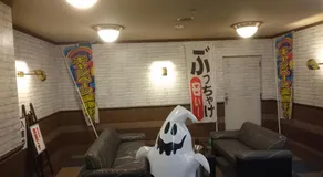 キャッスル24 - Image 2