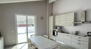 Villa Giovanna Rooms - Image 3