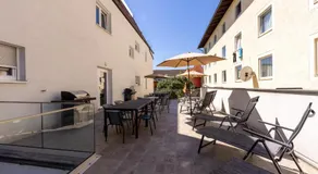 Luxury Apartment Monte Carlo - Image 4