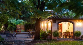 Wine Resort Villagrande - Image 4