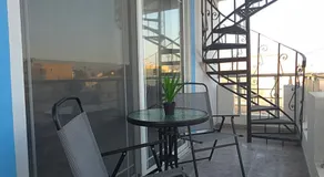 HOME sweet HOME - Image 5