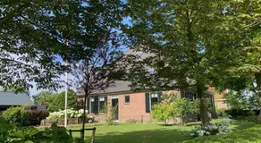 Gastenverblijf Eenigenburg - Image 2
