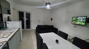 Travel Suites Ezeiza- 5 pax- Centro Eze- Shoppings a 8 min - Image 4