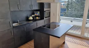 Stylische Penthouse Wohnung - Image 3