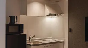 Hotel SHUTEC - Image 4