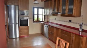 Casa Carmen y Mera - Image 2