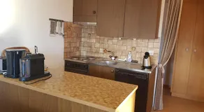 Ferienwohnung Silberdistel - Image 3