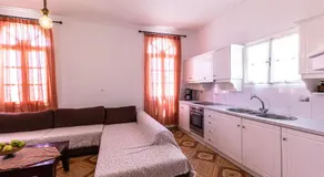 Blue Life Hotel - Image 2
