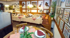 Hotel Dalberg - Image 3