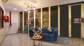 Gallivanto Inn - Image 2