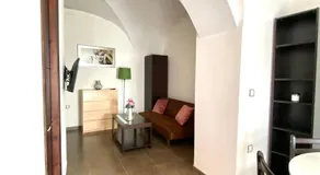 La Bodeguita 1 - Image 2