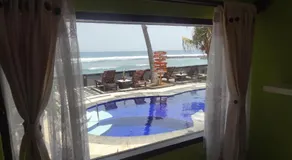 Segara Wangi Beach Cottages - Image 3