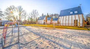 Stunning Home In Nowecin With Sauna - Image 4