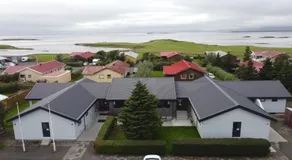 Höfn Hostel - Image 5