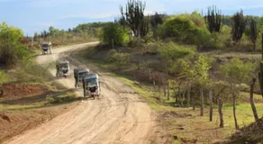 Proyecto tour yuma tatacoa - Image 4