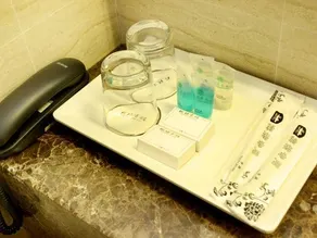 Shenyang Airport Hotel - Image 4